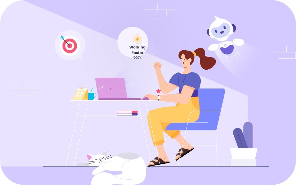 10 Website Download Illustration Gratis Untuk Kebutuhan Proyek